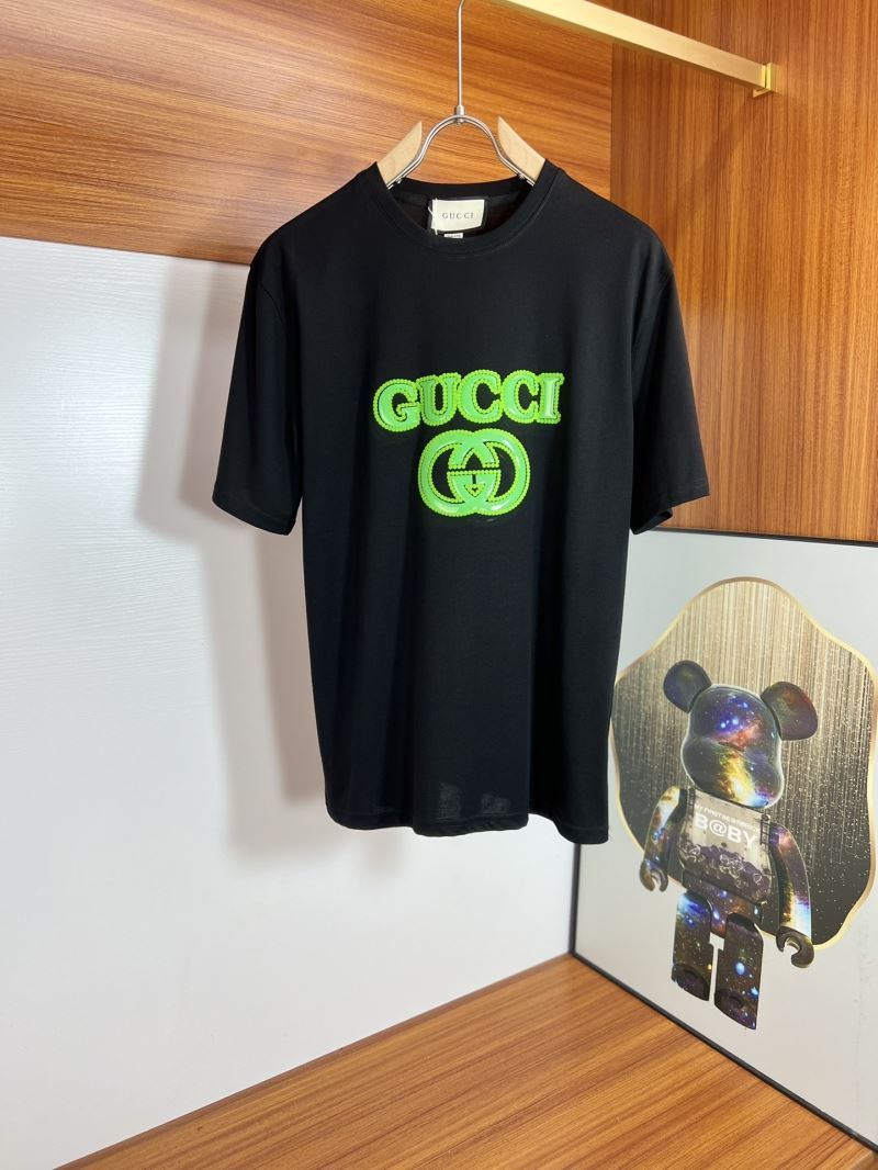 Gucci T-Shirts